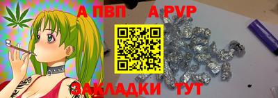 шишки Брянск